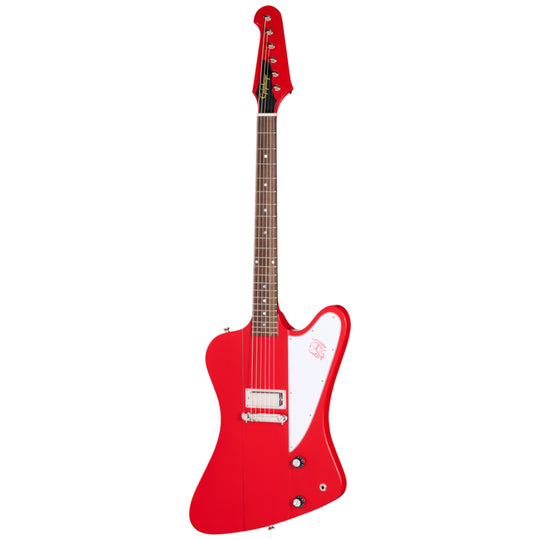 Epiphone 'Inspired by Gibson Custom' 1963 Firebird I Reissue