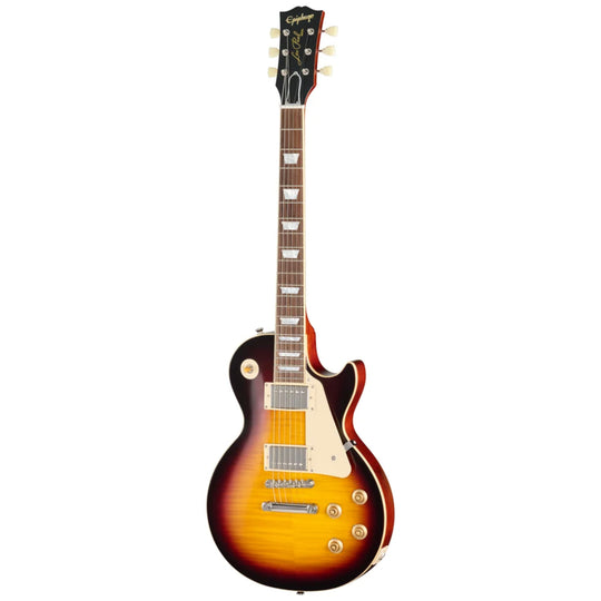 Epiphone 'Inspired by Gibson Custom' 1959 Les Paul Standard
