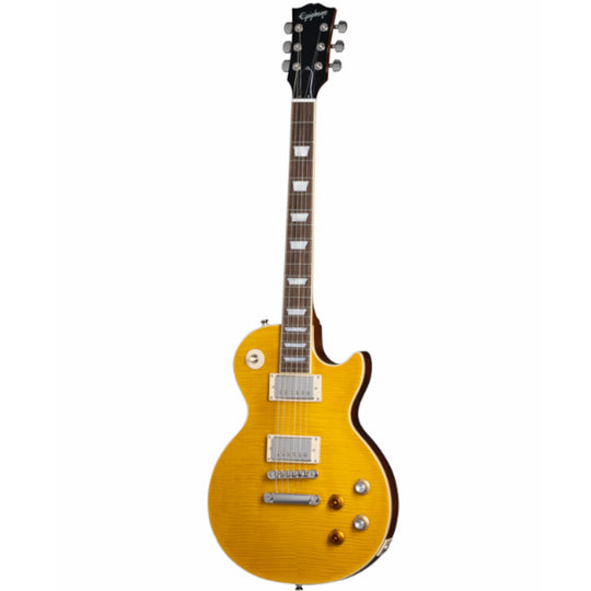 Epiphone Kirk Hammett "Greeny" 1959 Les Paul Standard