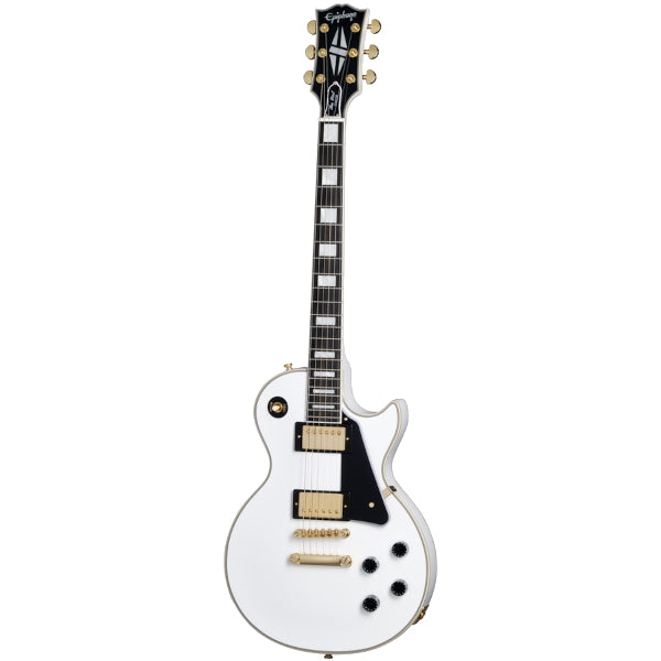 Gibson カバーEpiphone les paul 100 limited Gibson カバーEpiphone les paul 100 limited