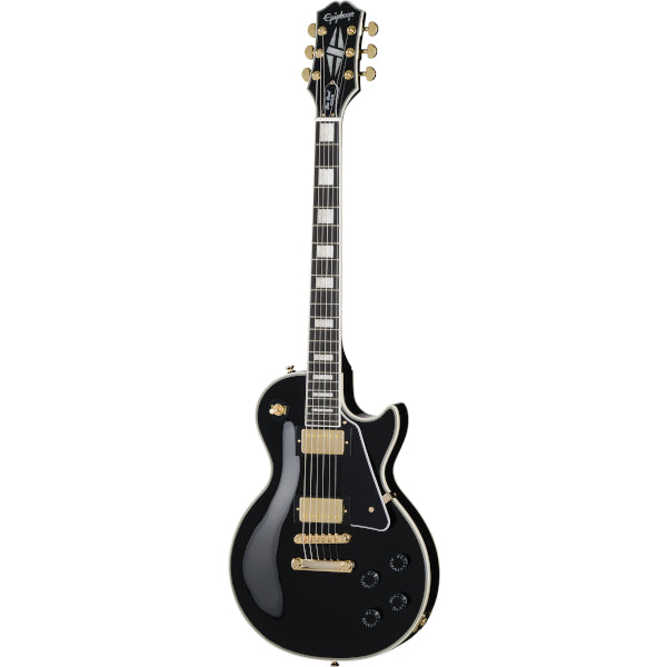 Epiphone Les Paul Custom