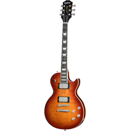 Epiphone Les Paul Modern Figured