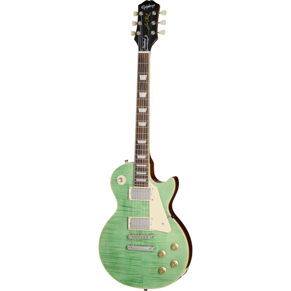 Epiphone 'Inspired by Gibson' Les Paul Standard '50s