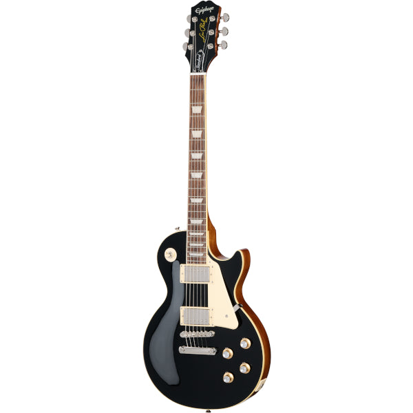 Epiphone 'Inspired by Gibson' Les Paul Standard '60s | Turramurra
