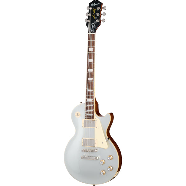 Epiphone 'Inspired by Gibson' Les Paul Standard '60s | Turramurra