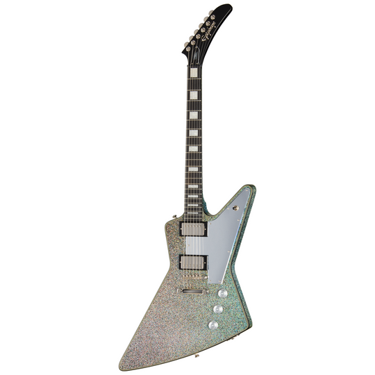 Epiphone Lzzy Hale Explorer Custom