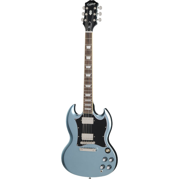 Epiphone 'Inspired by Gibson' SG Standard