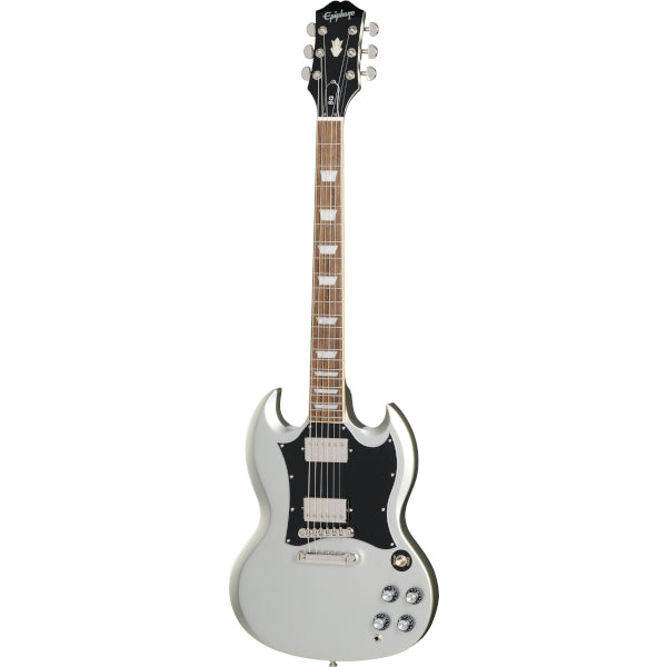 Epiphone 'Inspired by Gibson' SG Standard | Turramurra Music