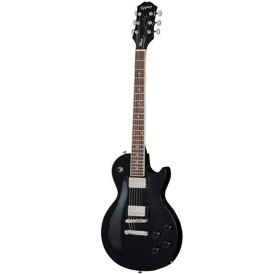 Epiphone Les Paul Tribute - Ebony