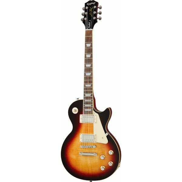 Epiphone Les Paul Standard '60s | Turramurra Music