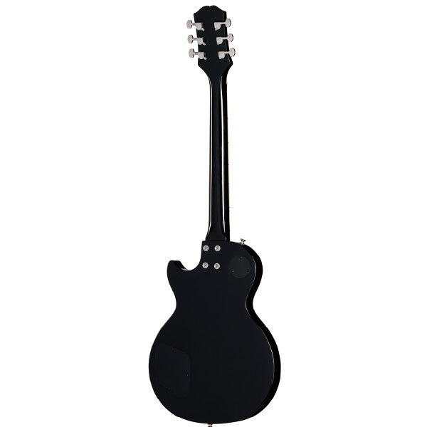 Epiphone Les Paul Tribute Vintage Sunburst