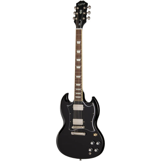 Epiphone SG Standard