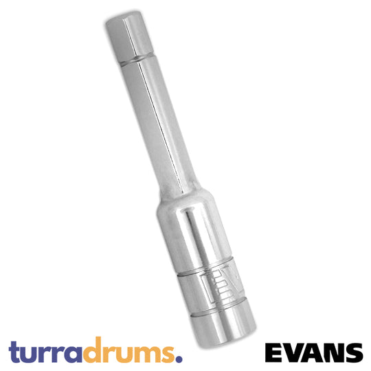 Evans Drill Bit Drum Key (DABK)