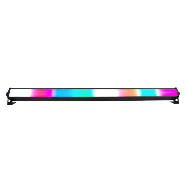 Event Lighting BAR224FXL
