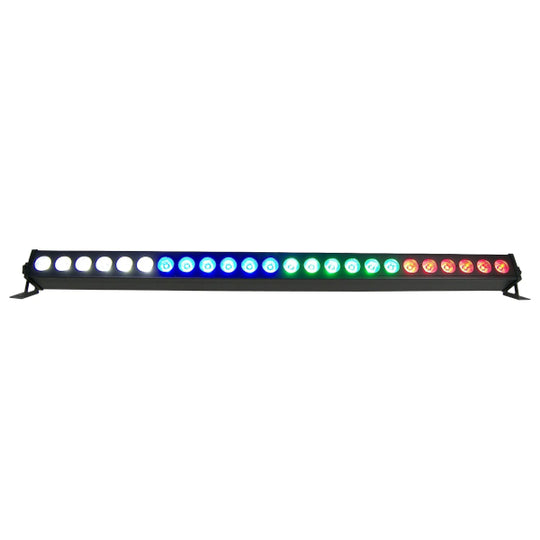 Event Lighting BAR24X4L