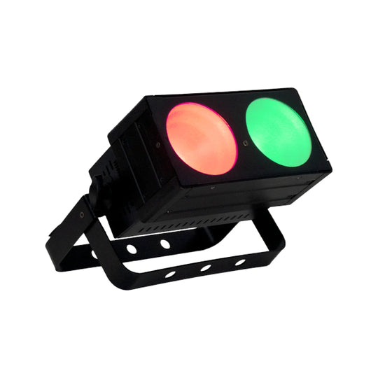 Event Lighting PAN2X1X30