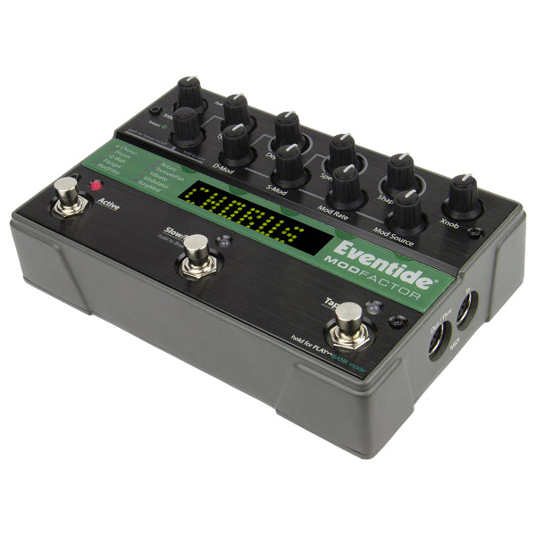 Eventide ModFactor