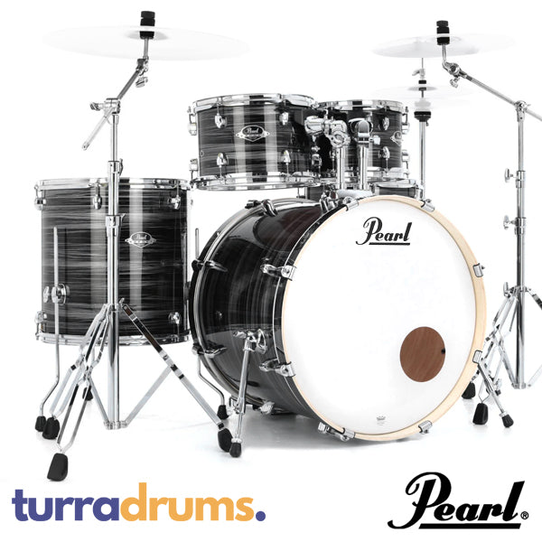 Pearl Export EXX 22