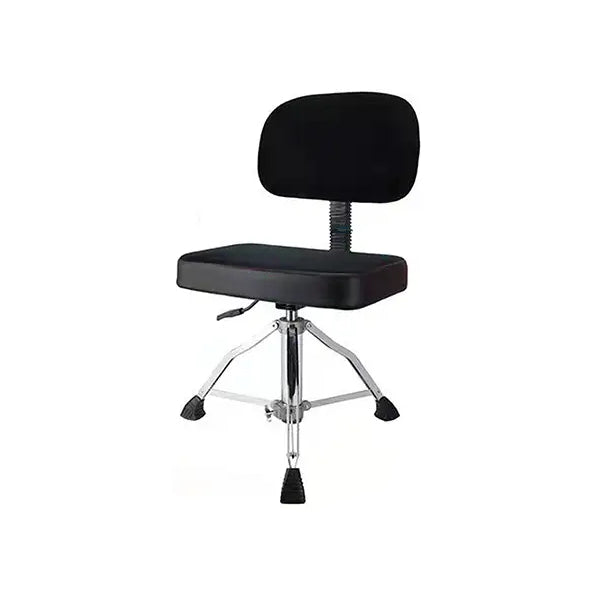 FPS Gas Lift Cello Chair | Turramurra Music