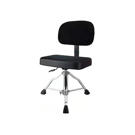 FPS Gas Lift Cello Chair