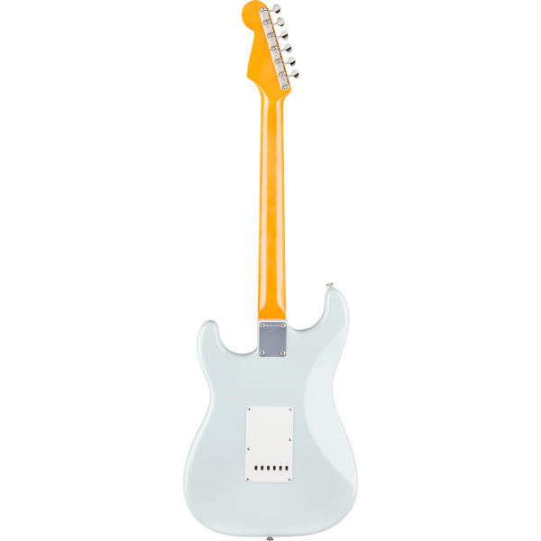 Fender American Vintage II 1965 Stratocaster - Sonic Blue