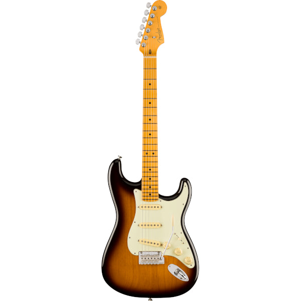 Fender American Professional II Stratocaster MN