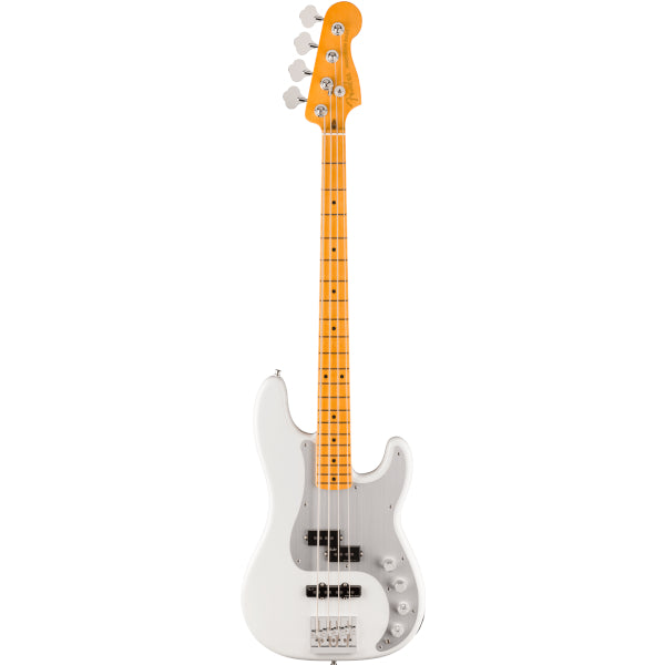 Fender American Ultra II Precision Bass