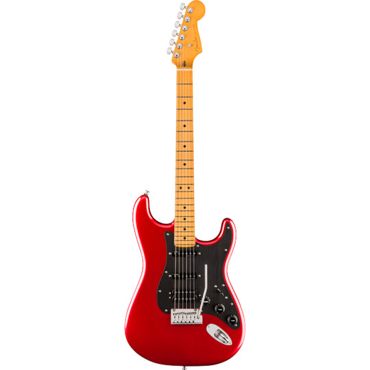 Fender American Ultra II Stratocaster HSS