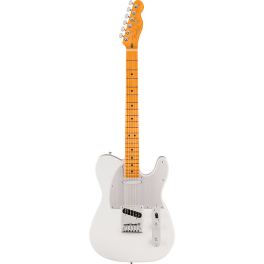 Fender American Ultra II Telecaster M/N