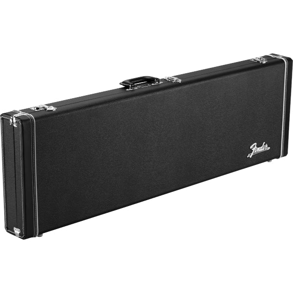 Fender Classic Series Bass Case - Black
