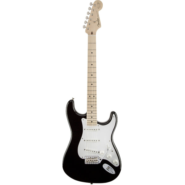 Fender Eric Clapton Stratocaster MN