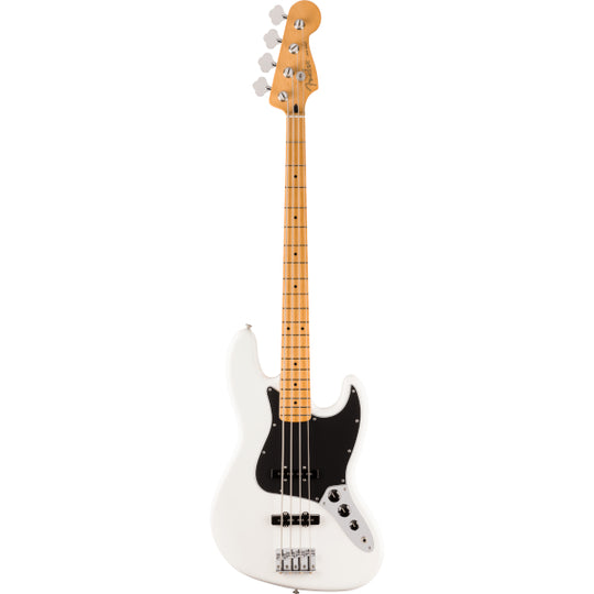 Fender Player II Jazz Bass MN