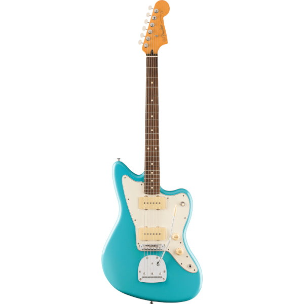 Fender Player II Jazzmaster | Turramurra Music