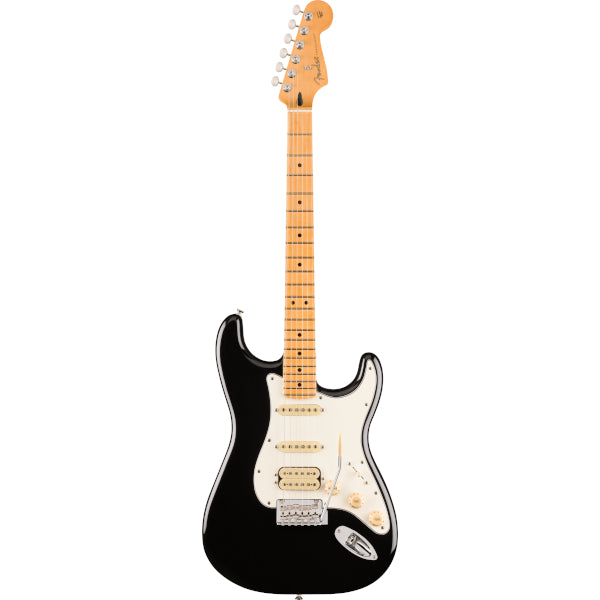 Fender Player II Stratocaster HSS MN