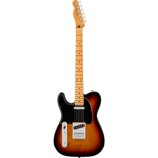 Fender Player II Telecaster Left-Handed