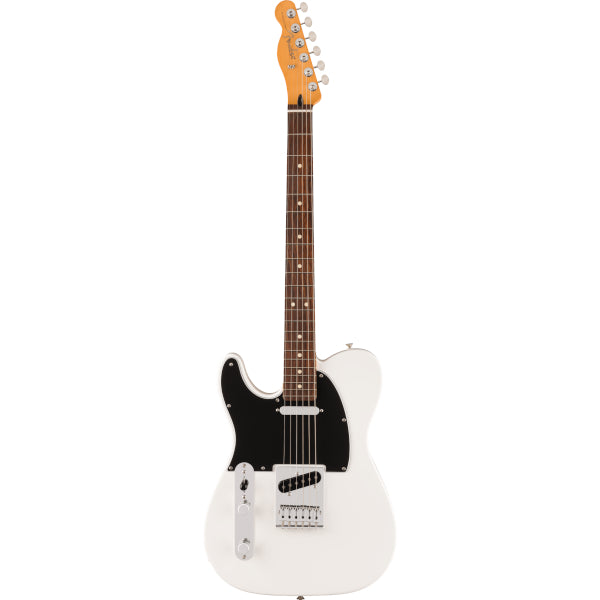 Fender Player II Telecaster Left-Handed | Turramurra Music