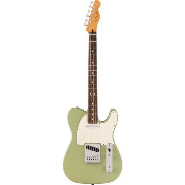 Fender Player II Telecaster RW | Turramurra Music