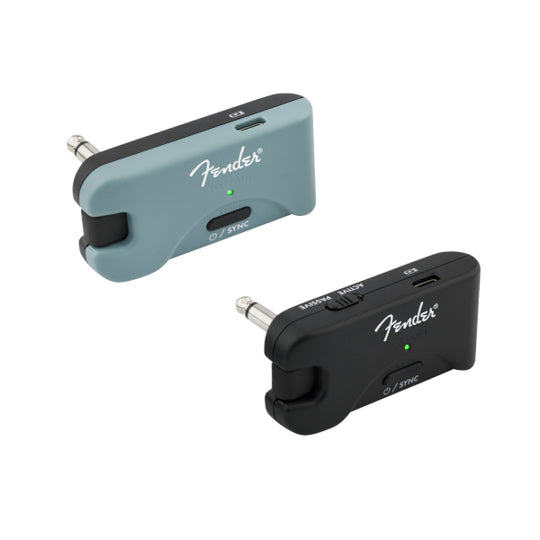 Fender Telepath Guitar Wireless System