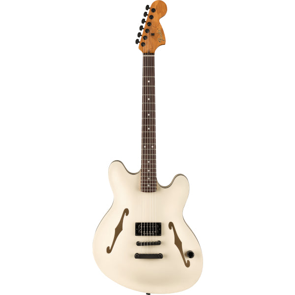 Fender Tom DeLonge Starcaster