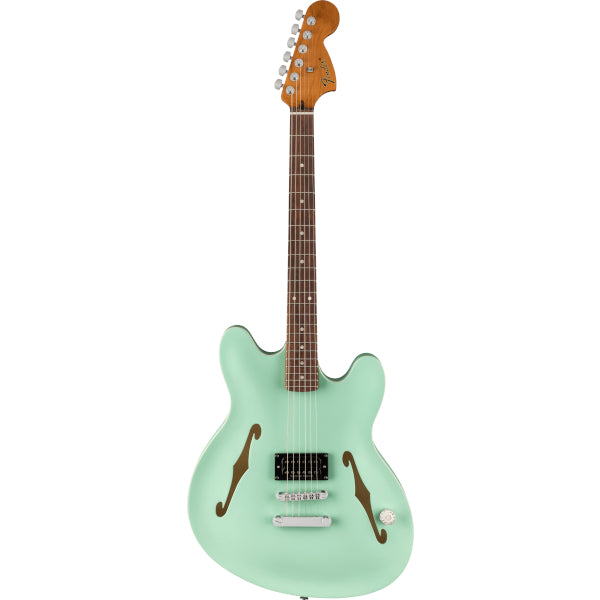 Fender Tom DeLonge Starcaster