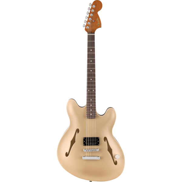 Fender Tom DeLonge Starcaster