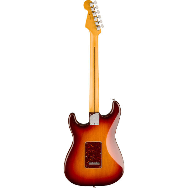 Fender  70th Anniversary Stratocaster 