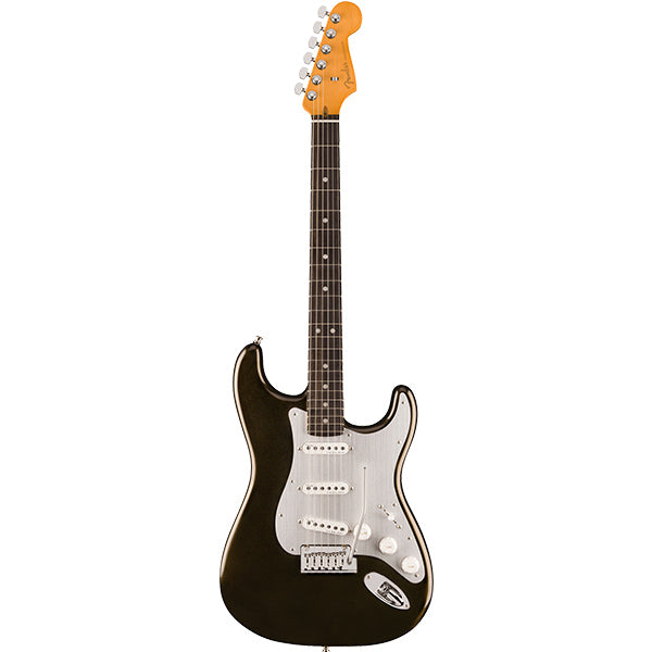 Fender American Ultra II Stratocaster | Turramurra Music