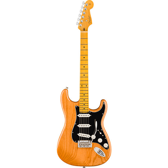 Fender American Professional Stratocaster Natural M/N