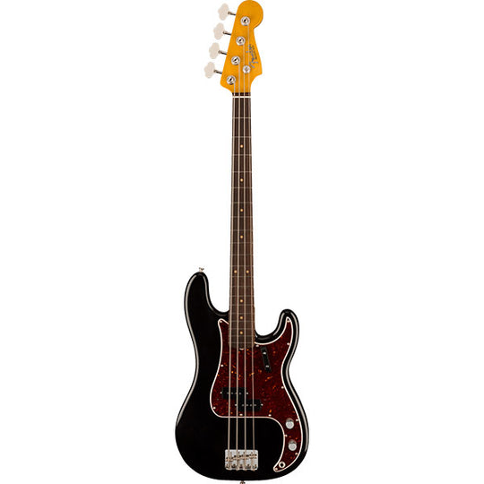 American Vintage II 1960 Precision Bass- Black