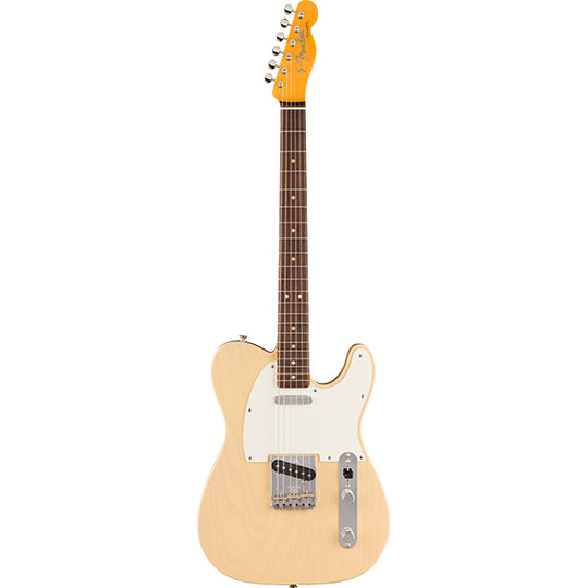 Fender American Vintage II 1963 Telecaster - Vintage Blonde