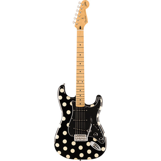 Fender  Buddy Guy Standard Stratocaster