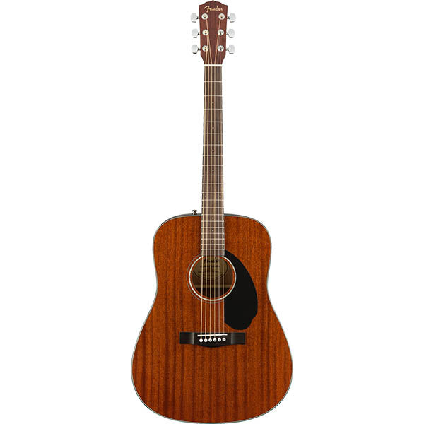 Fender CD60