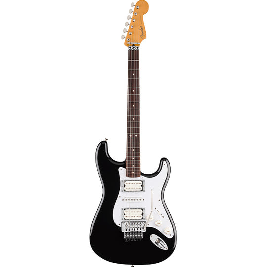 Dave Murray Stratocaster 50th Anniversary