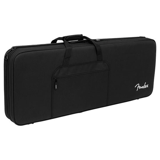 Fender Strat/Tele Foam Core Case